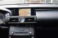 Lexus RC 300h Business Line Pro Rot - thumbnail 30