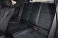 Lexus RC 300h Business Line Pro Rot - thumbnail 26