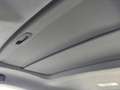 Lexus RC 300h Business Line Pro Rot - thumbnail 22