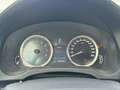 Lexus RC 300h Business Line Pro Rot - thumbnail 34
