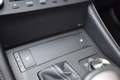 Lexus RC 300h Business Line Pro Rot - thumbnail 39