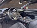Lexus RC 300h Business Line Pro Rot - thumbnail 5
