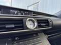 Lexus RC 300h Business Line Pro Rot - thumbnail 29