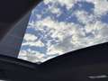 Lexus RC 300h Business Line Pro Rot - thumbnail 23
