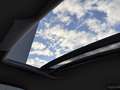 Lexus RC 300h Business Line Pro Rot - thumbnail 24