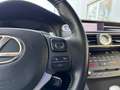 Lexus RC 300h Business Line Pro Rot - thumbnail 13