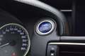 Lexus RC 300h Business Line Pro Rot - thumbnail 31