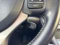 Lexus RC 300h Business Line Pro Rot - thumbnail 18