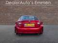 Lexus RC 300h Business Line Pro Rot - thumbnail 9