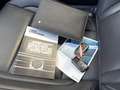 Lexus RC 300h Business Line Pro Rot - thumbnail 32