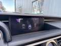 Lexus RC 300h Business Line Pro Rot - thumbnail 27