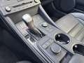 Lexus RC 300h Business Line Pro Rot - thumbnail 31