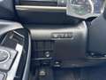 Lexus RC 300h Business Line Pro Rot - thumbnail 20