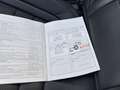 Lexus RC 300h Business Line Pro Rot - thumbnail 33
