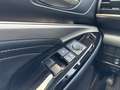 Lexus RC 300h Business Line Pro Rot - thumbnail 19