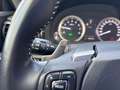 Lexus RC 300h Business Line Pro Rot - thumbnail 14
