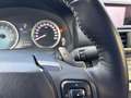 Lexus RC 300h Business Line Pro Rot - thumbnail 15