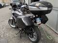 Honda NC 750 X Alb - thumbnail 4