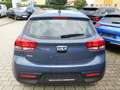 Kia Rio Edition 7 Emotion Sitz/Lenkradheizung Albastru - thumbnail 6