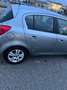 Opel Corsa 1.3 CDTI - 75 ch FAP Color Edition Gris - thumbnail 4