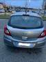 Opel Corsa 1.3 CDTI - 75 ch FAP Color Edition Gris - thumbnail 8