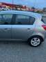 Opel Corsa 1.3 CDTI - 75 ch FAP Color Edition Gris - thumbnail 5