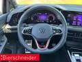 Volkswagen Golf GTI 8 2.0 TSI DSG IQ.LIGHT HK-SOUND 18 ACC KAMERA PDC Schwarz - thumbnail 5