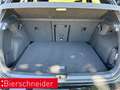 Volkswagen Golf GTI 8 2.0 TSI DSG IQ.LIGHT HK-SOUND 18 ACC KAMERA PDC Schwarz - thumbnail 4