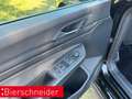 Volkswagen Golf GTI 8 2.0 TSI DSG IQ.LIGHT HK-SOUND 18 ACC KAMERA PDC Schwarz - thumbnail 10