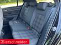 Volkswagen Golf GTI 8 2.0 TSI DSG IQ.LIGHT HK-SOUND 18 ACC KAMERA PDC Schwarz - thumbnail 6