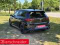 Volkswagen Golf GTI 8 2.0 TSI DSG IQ.LIGHT HK-SOUND 18 ACC KAMERA PDC Negru - thumbnail 3
