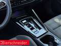 Volkswagen Golf GTI 8 2.0 TSI DSG IQ.LIGHT HK-SOUND 18 ACC KAMERA PDC Schwarz - thumbnail 8