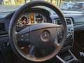 Mercedes-Benz B 200 CDI Чорний - thumbnail 5