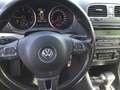 Volkswagen Golf 1.6 TDI DPF Highline Blu/Azzurro - thumbnail 10