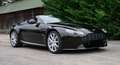 Aston Martin Vantage V8 ROADSTER 4.7 436 S SPORTSHIFT II Marrone - thumbnail 4
