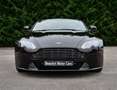 Aston Martin Vantage V8 ROADSTER 4.7 436 S SPORTSHIFT II Marrone - thumbnail 5