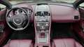 Aston Martin Vantage V8 ROADSTER 4.7 436 S SPORTSHIFT II Marrone - thumbnail 30
