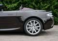 Aston Martin Vantage V8 ROADSTER 4.7 436 S SPORTSHIFT II Marrone - thumbnail 14