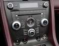 Aston Martin Vantage V8 ROADSTER 4.7 436 S SPORTSHIFT II Marrone - thumbnail 36