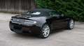 Aston Martin Vantage V8 ROADSTER 4.7 436 S SPORTSHIFT II Marrone - thumbnail 19