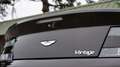 Aston Martin Vantage V8 ROADSTER 4.7 436 S SPORTSHIFT II Marrone - thumbnail 29