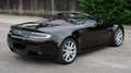 Aston Martin Vantage V8 ROADSTER 4.7 436 S SPORTSHIFT II Marrone - thumbnail 8