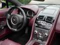 Aston Martin Vantage V8 ROADSTER 4.7 436 S SPORTSHIFT II Marrone - thumbnail 25