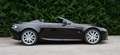 Aston Martin Vantage V8 ROADSTER 4.7 436 S SPORTSHIFT II Marrone - thumbnail 10