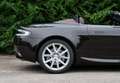 Aston Martin Vantage V8 ROADSTER 4.7 436 S SPORTSHIFT II Marrone - thumbnail 12