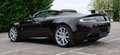 Aston Martin Vantage V8 ROADSTER 4.7 436 S SPORTSHIFT II Marrone - thumbnail 9
