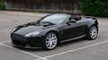Aston Martin Vantage V8 ROADSTER 4.7 436 S SPORTSHIFT II Marrone - thumbnail 2