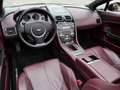 Aston Martin Vantage V8 ROADSTER 4.7 436 S SPORTSHIFT II Marrone - thumbnail 26