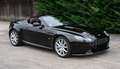 Aston Martin Vantage V8 ROADSTER 4.7 436 S SPORTSHIFT II Marrone - thumbnail 3
