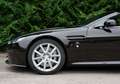 Aston Martin Vantage V8 ROADSTER 4.7 436 S SPORTSHIFT II Marrone - thumbnail 15